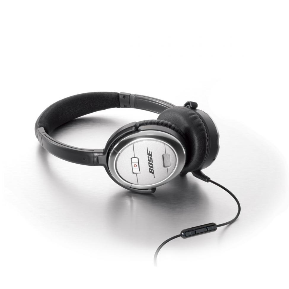 Bose-QC3.jpg