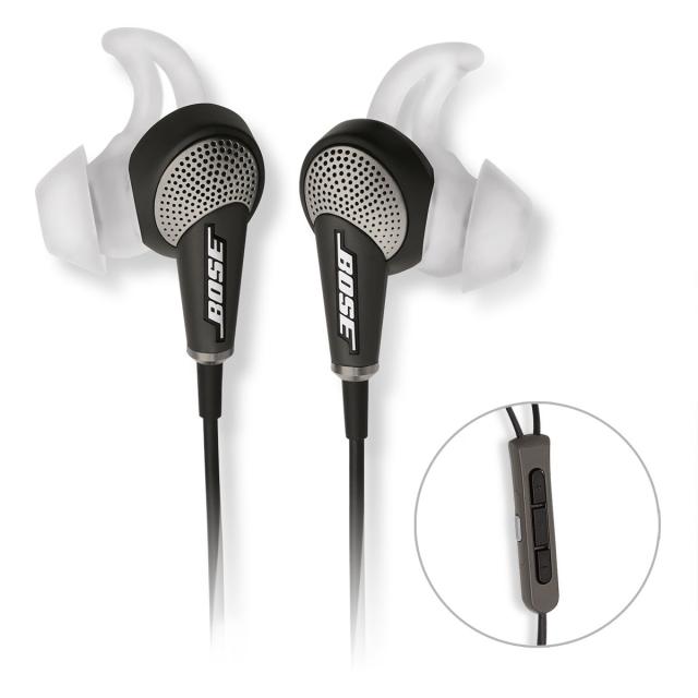 Bose-QuietComfort-20i.jpg