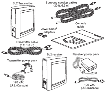 bose sl2.gif