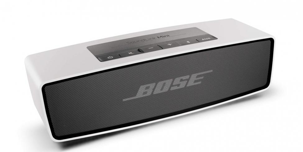 BOSE-SOUND-LINK-MINI.jpg