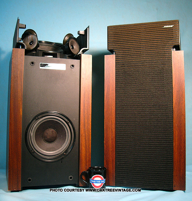 Bose_601_Series_2_Stereo_Speakers_web.jpg