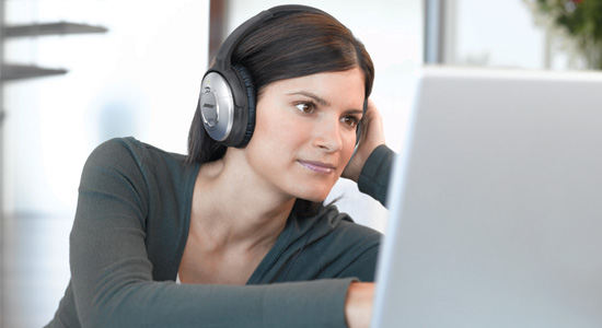 bose_qc15_headphones.jpg