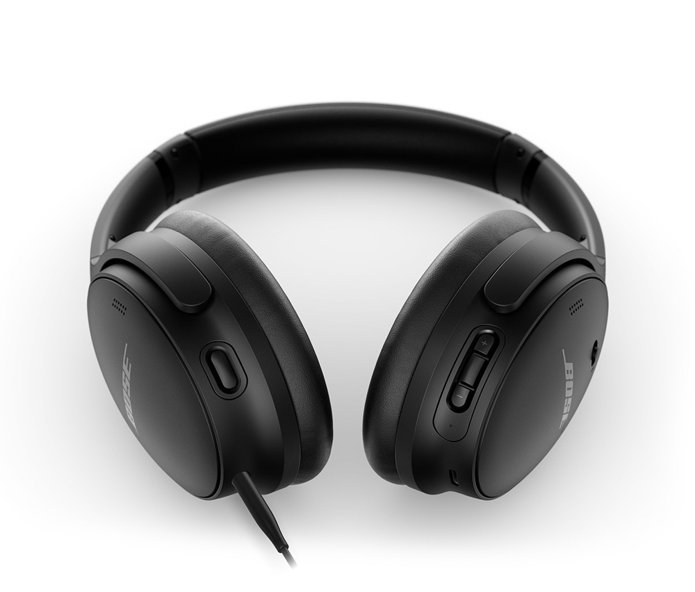 Bose_QC45 (4 of 14).jpg
