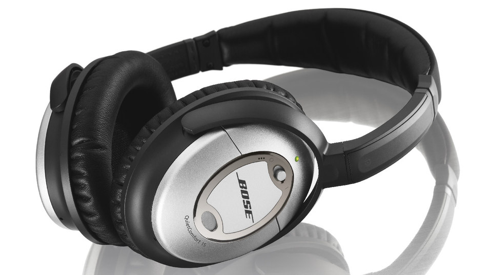 bose_quietcomfort_15.956x538c.jpg