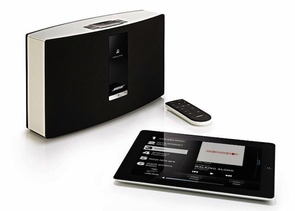 bose_soundtouch.jpg