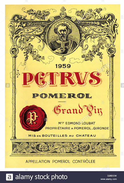 bottle-label-of-outstanding-harvest-year-1959-chateau-petrus-pomerol-D28DCW.jpg