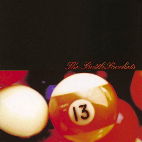 bottle-rockets-the-brooklyn-side.jpg
