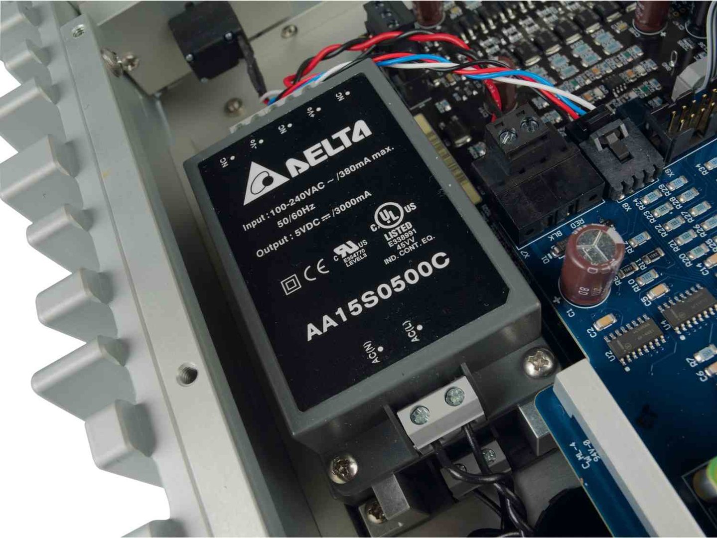 boulder-amplifiers-8125.jpg