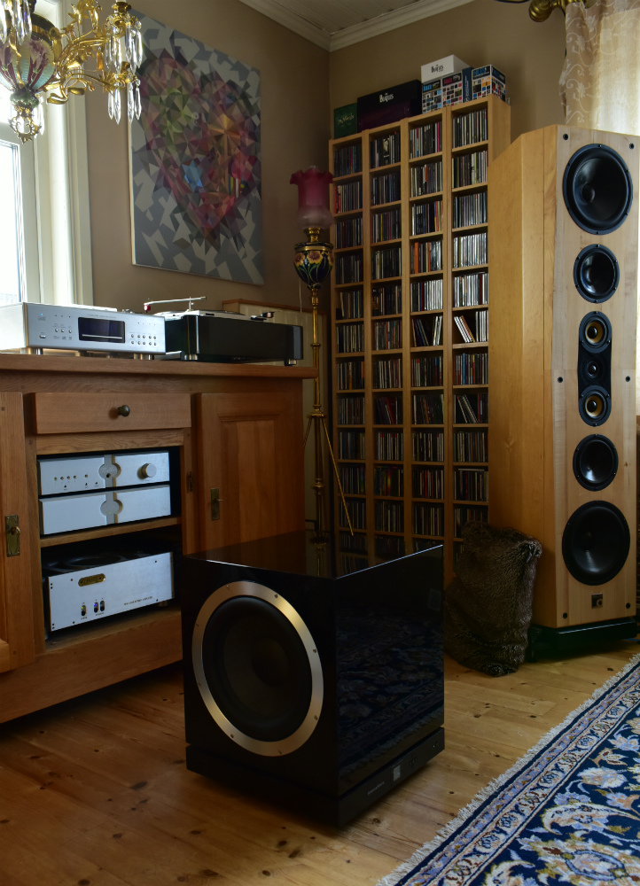 bowers and wilkins.jpg