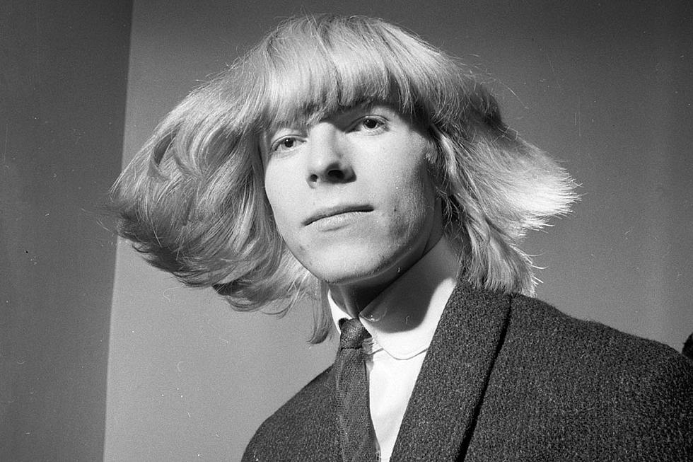 Bowie-1964.jpg