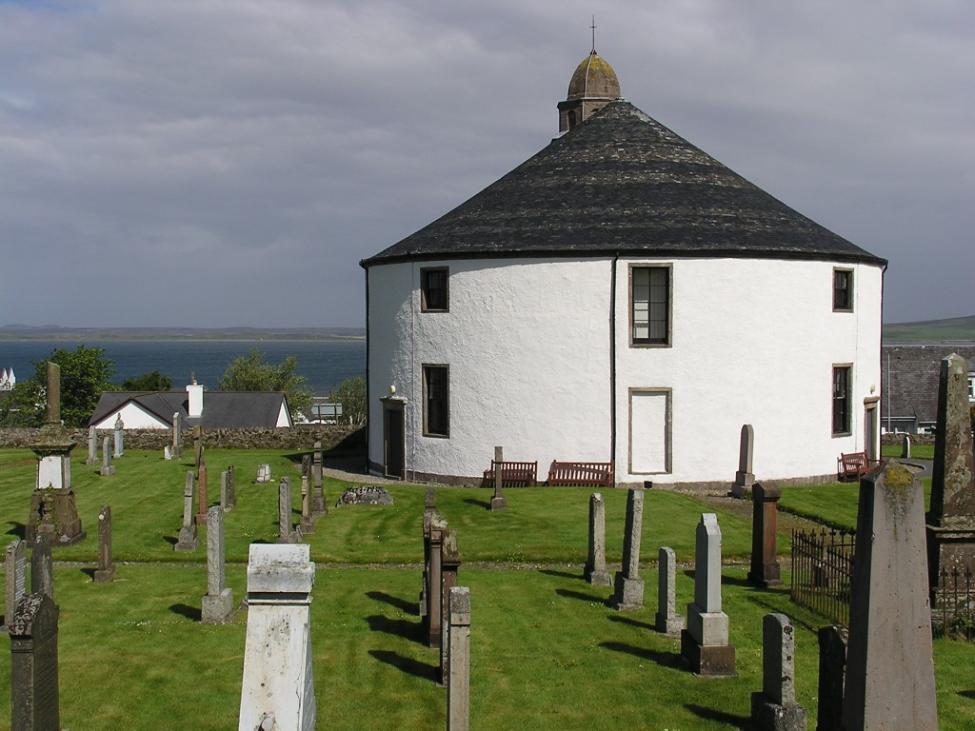 bowmoreroundchurch1024x768.jpg