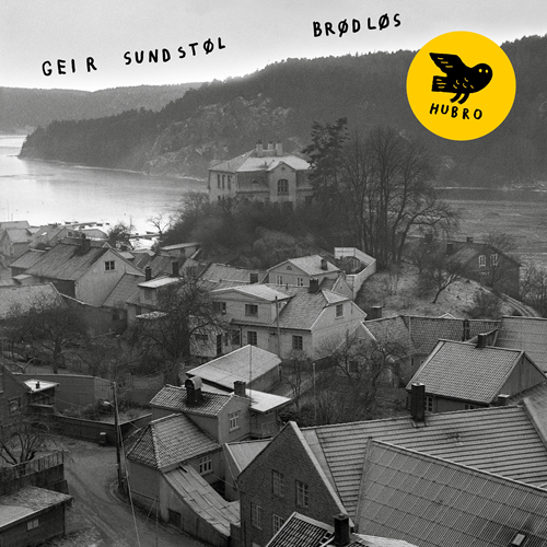 Brødløs.png