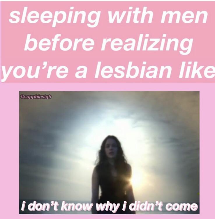 br8du0fn9d751.jpg