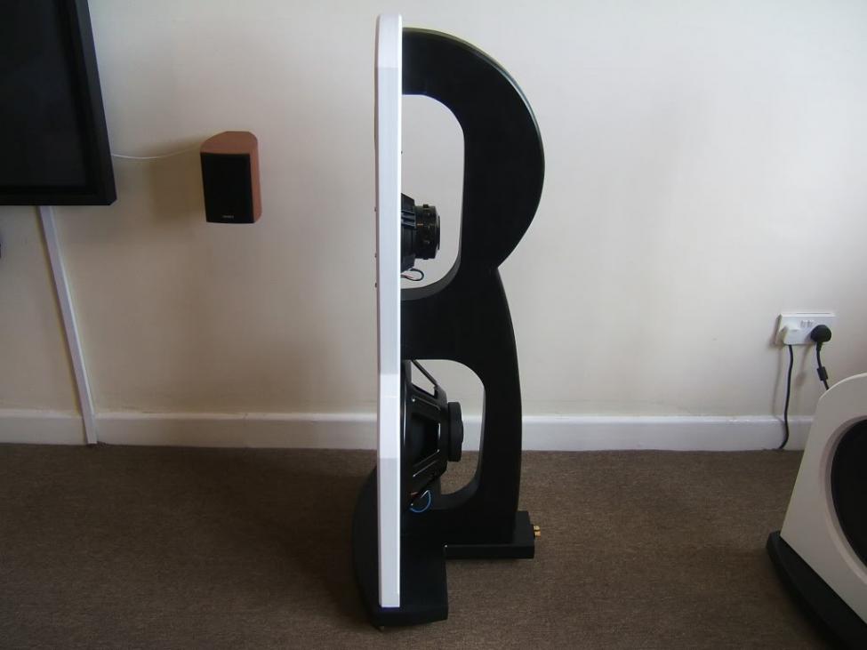 BRACE023.jpg
