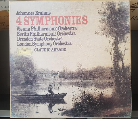 Brahms 01.png