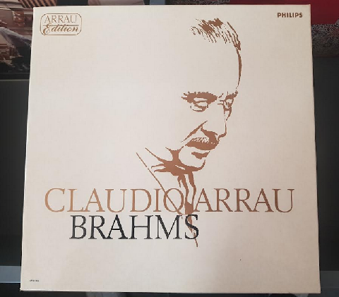 Brahms 02.png