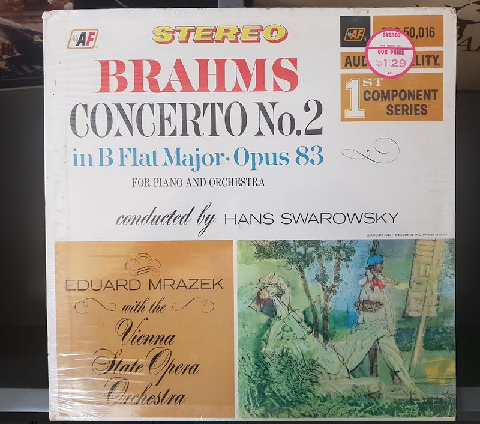 Brahms 03.png