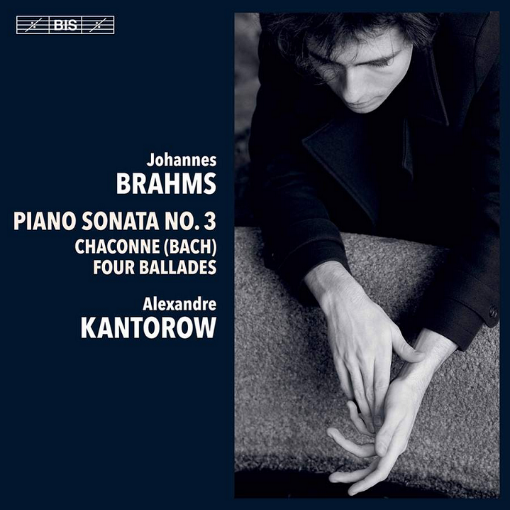 brahms 3 piano.png