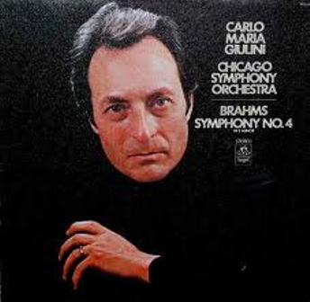 Brahms 4 Chicago Giulini.jpg