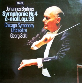 Brahms 4 Chicago Solti.jpg
