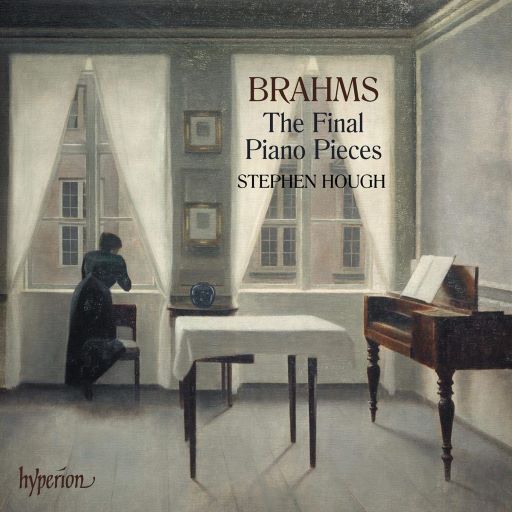 Brahms 4.jpg