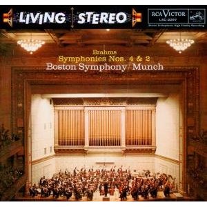 brahms 4 munch.jpg
