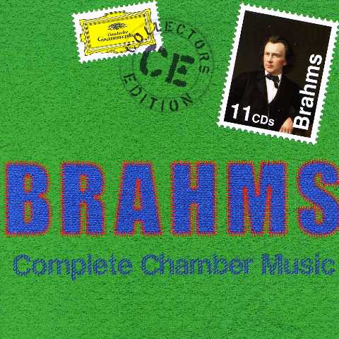 Brahms chambermusic box.jpg