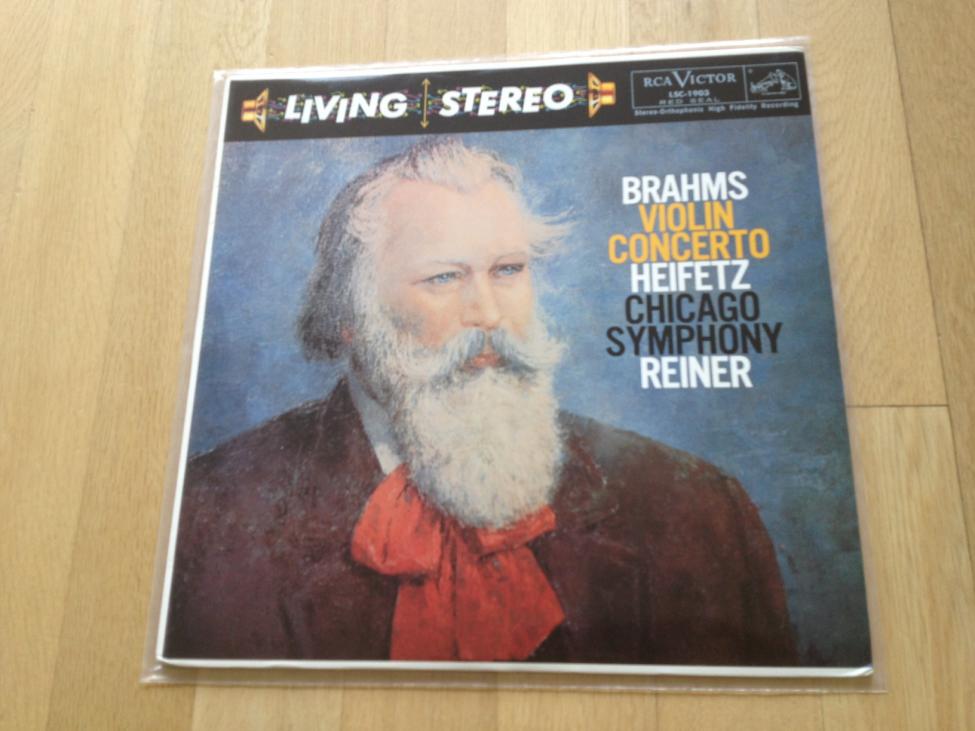 brahms.jpg