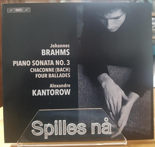 Brahms Kantorow.png
