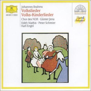 brahms mathis.jpg