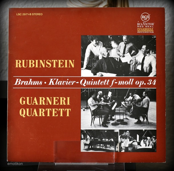 Brahms Quintett f-moll Rubinstein Guaneri.JPG