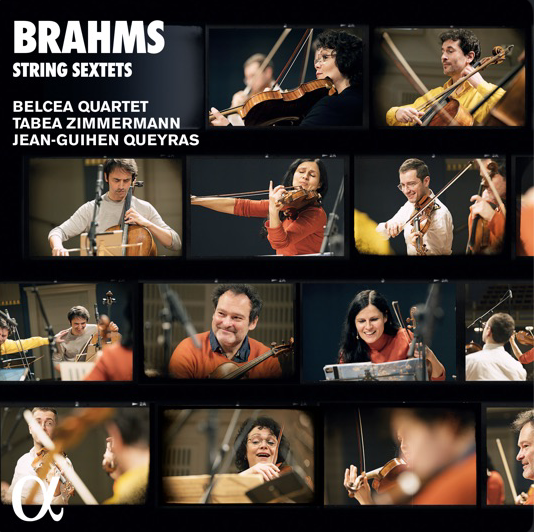 Brahms string sextets.png