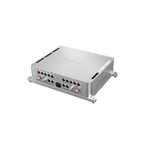 BRAMA-Integrated-Amplifier.jpg
