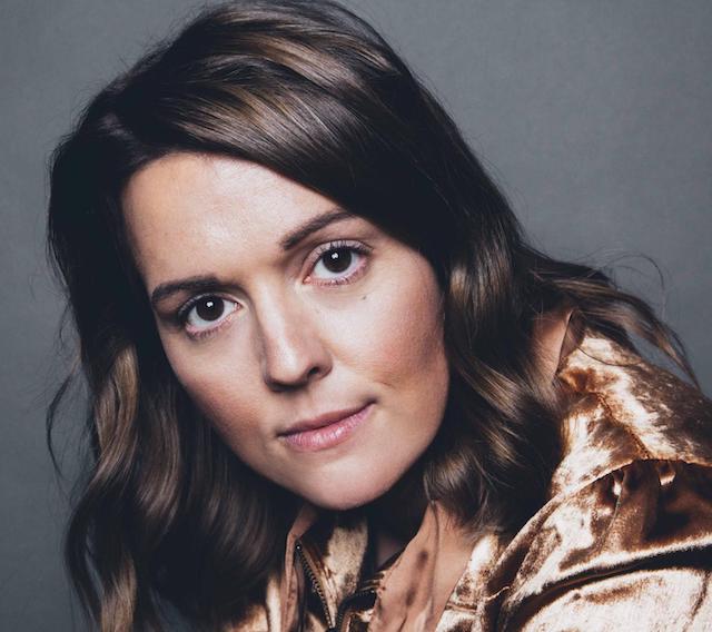 Brandi Carlile.jpg