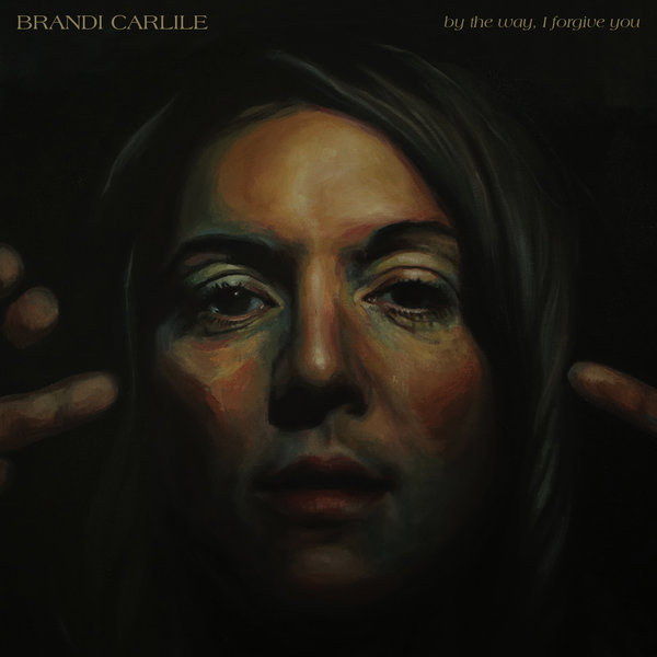 brandi_carlile_cover_sq-5f66336c0815587e885d6d3e96ae2be3a7893482-s600-c85.jpg