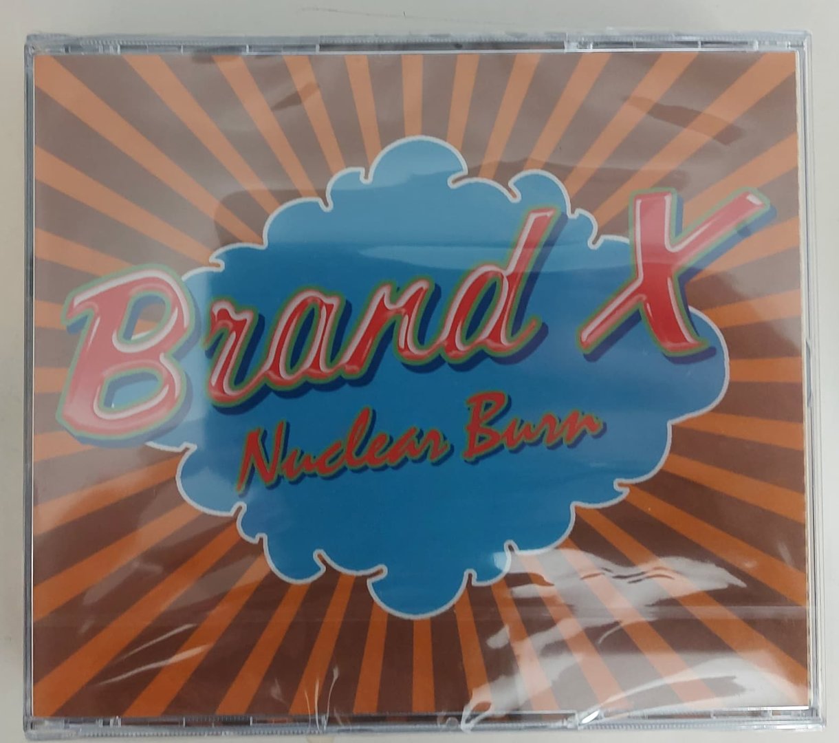 BrandX.jpg