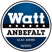 Navn: AM180 Watt.JPG
Visninger: 1089
Størrelse: 17.5 Kb