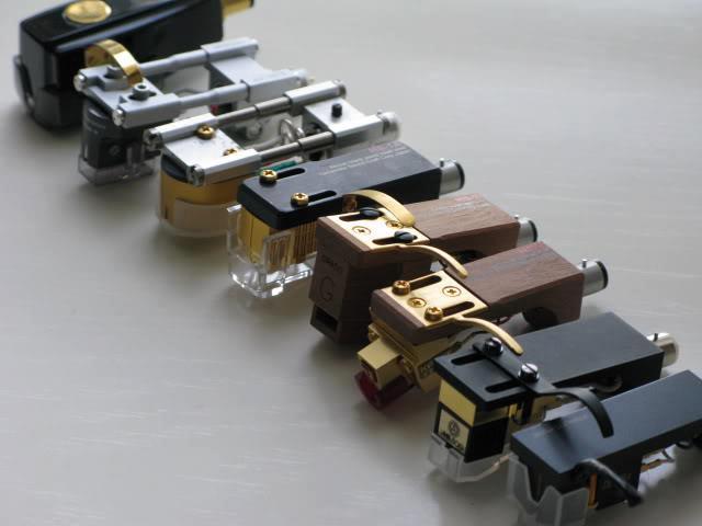 Navn: Audio Aktøren.jpg
Visninger: 547
Størrelse: 28.5 Kb