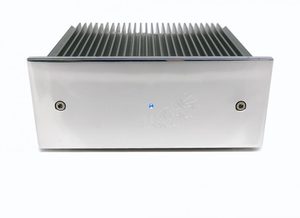 Navn: 6231475273_39e959406c_o.jpg
Visninger: 1197
Størrelse: 33.3 Kb