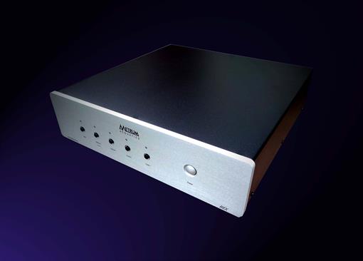 Navn: img0134.jpg
Visninger: 443
Størrelse: 9.8 Kb