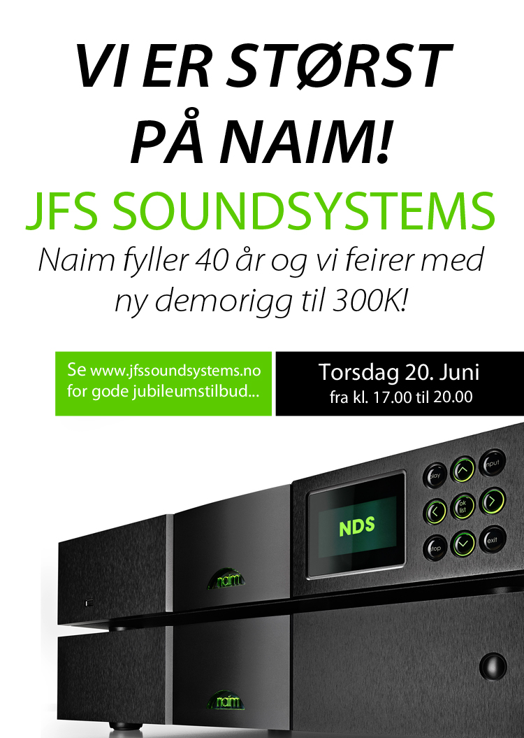 Navn: JFS hifisentralen NDS.jpg
Visninger: 810
Størrelse: 377.1 Kb