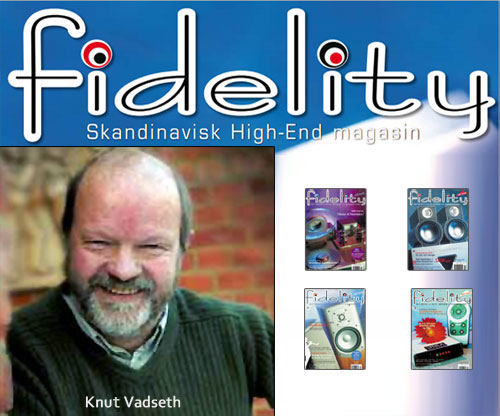 Navn: vadseth.jpg
Visninger: 2480
Størrelse: 53.9 Kb