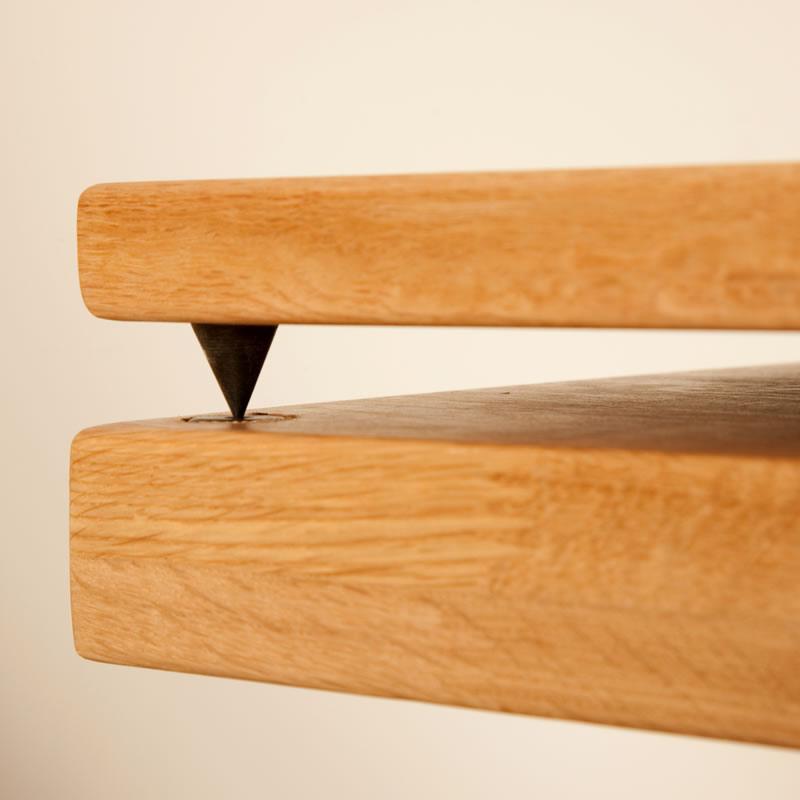 Navn: podium-platform-3-l.jpg
Visninger: 1997
Størrelse: 35.7 Kb