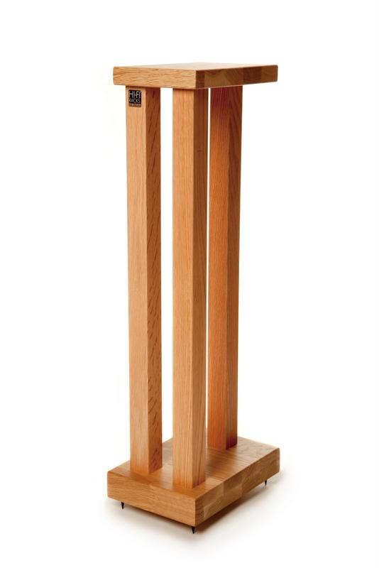 Navn: Slimline Single Oak-l.jpg
Visninger: 1956
Størrelse: 24.1 Kb