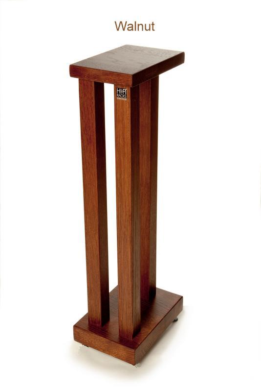 Navn: Walnut 3-l.jpg
Visninger: 2613
Størrelse: 25.4 Kb