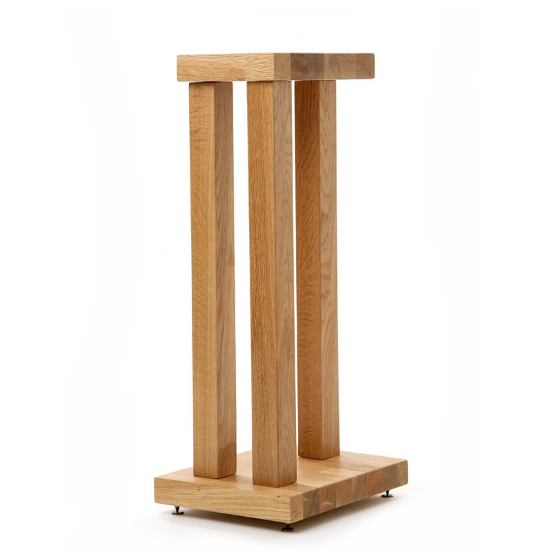 Navn: podium-T5-3-leg-l.jpg
Visninger: 1903
Størrelse: 33.2 Kb
