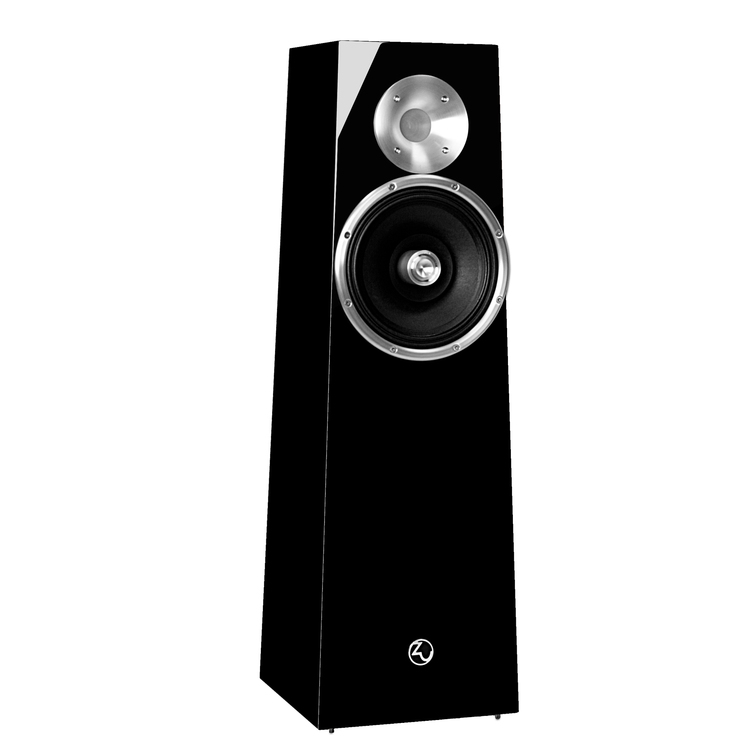 Navn: SoulSupremeBlack.jpg
Visninger: 912
Størrelse: 51.8 Kb