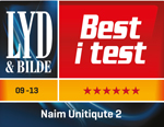 Navn: Naim-Unitiqute-2.jpg
Visninger: 370
Størrelse: 52.9 Kb