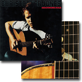 Navn: Chris Jones Moonstruck CD.jpg
Visninger: 776
Størrelse: 30.3 Kb