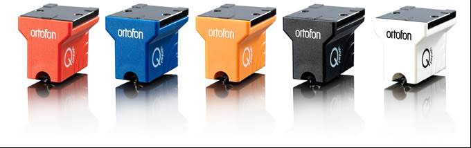 Navn: ortofon.jpg
Visninger: 766
Størrelse: 24.4 Kb